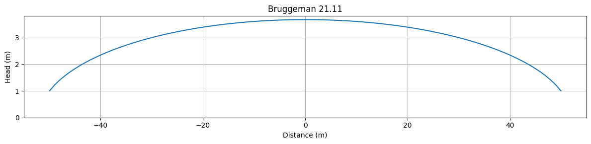 ../_images/7c5b581330426c52414b9c97f3cc29428d17dd5af8648900b8f8d1c95458c52e.png